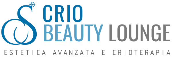 Crio Beauty Lounge